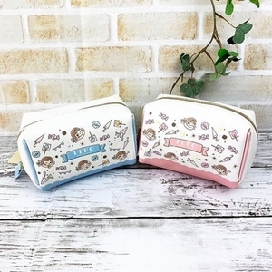 LRhEFm4sQoVbFsGDNZA8.jpg?w=940&h=940