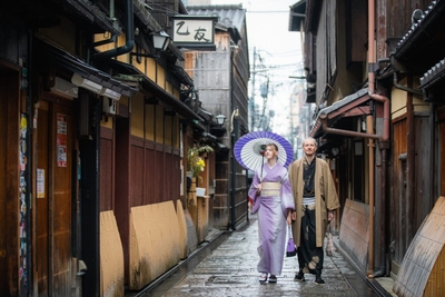 LRhakuFo4xXCgUpy25IX.jpg?w=940&h=940