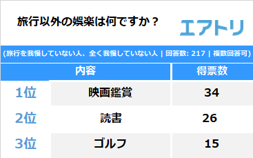 LRi9Bgx2c8YQ6OfJFmdQ.png?w=940&h=940