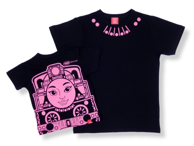 LRkrx4gDfj7pAp2de7zy.jpg?w=940&h=940