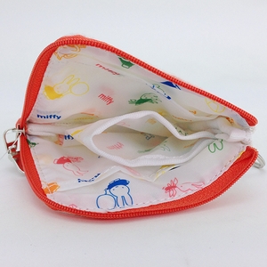 LRkxahv0opNFbmXgMbty.jpg?w=940&h=940