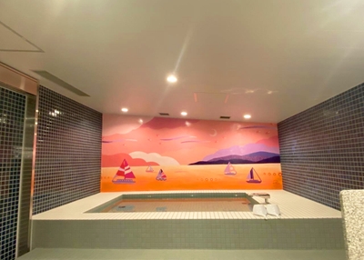 LRmYjFJeUUn2m4lsIFeb.jpg?w=940&h=940