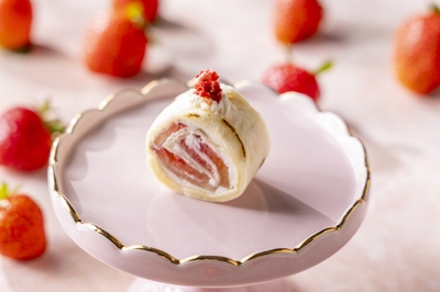 LRqCU7ZBEgighRmw13uq.jpg?w=940&h=940