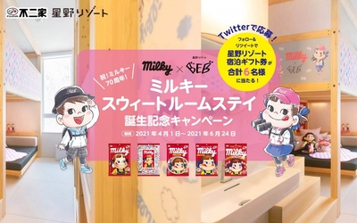 LRrODKPyJdHs8F6AMTaQ.jpg?w=940&h=940