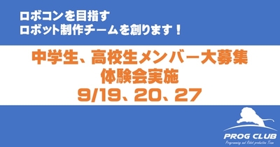 LRvHq8SMwNqM28yMgt6Z.jpg?w=940&h=940