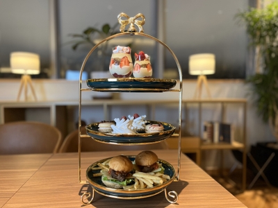 LRyAdujEaWnAcQkCCWyE.jpg?w=940&h=940