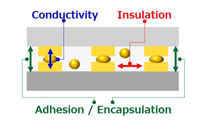 LRzgtgWdOcIN2Y2nM9Mc.png?w=940&h=940
