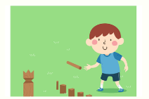 LS1PijeVj2oSqVYdU0Rh.png?w=940&h=940