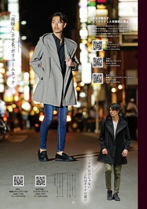 LS1TKTcXEeMlscoHeFvm.jpg?w=940&h=940