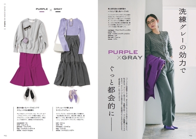 LS6ykFeE9yLUds8WQXs0.jpg?w=940&h=940