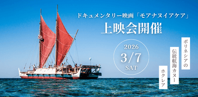 LS7FCURL8RroNCJQy3RU.png?w=940&h=940