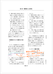 LS9eFpaaaq8f0uUEvnsa.png?w=940&h=940