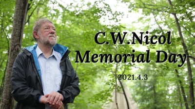 LSALILei6Mg8sbhjbiHi.jpg?w=940&h=940