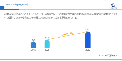 LSARRBydI9MUb7Nv5AY9.png?w=940&h=940