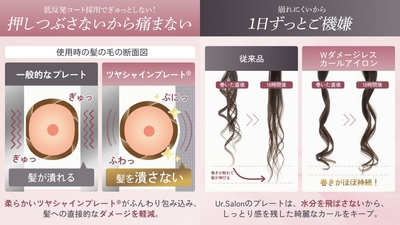 LSCWDjXyAd8w9OnyA7Li.jpg?w=940&h=940