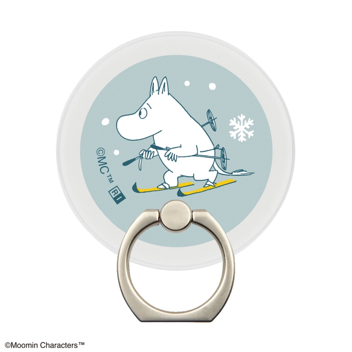 【SNOWY WAY HOME_6】