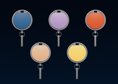 LSDtG77ttDv9ONhViHOX.jpg?w=940&h=940