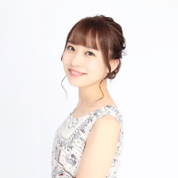 LSDtMKEfOo9Mjfx8Bhev.png?w=940&h=940