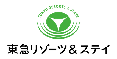 東急リゾーツ＆ステイ株式会社