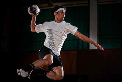 LSEtnuQfsvsgXsiMuR7E.jpg?w=940&h=940