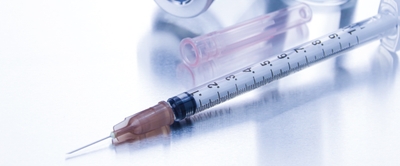 LSF3Dv16pkoH1hfywJYc.jpg?w=940&h=940