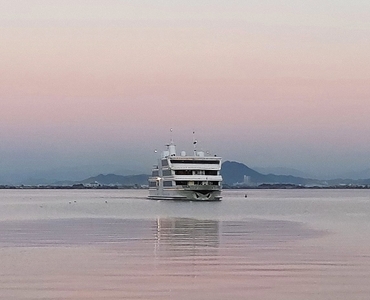 LSFRDmOEfPbGmKfgYFuz.JPG?w=940&h=940