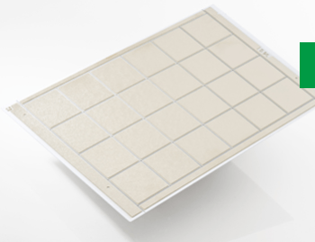 LSGOvrJcqXeVggtGd9Ee.png?w=940&h=940