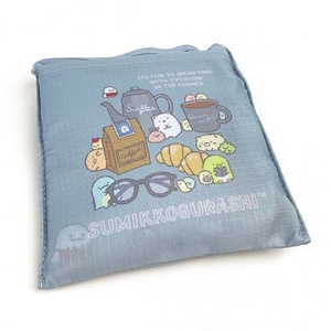 LSHpIaoE1Tww5KJM3D6L.jpg?w=940&h=940