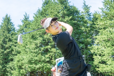 LSKMs7Tc3Qw19QPeha3v.jpg?w=940&h=940