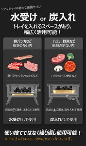 LSLQ9BAwOWhVxpCUnBco.jpg?w=940&h=940