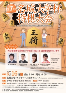 LSN0mteA2OwJ7niQVNnA.jpg?w=940&h=940