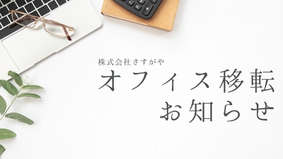 LSO08u9TqNvuYU1fTmNG.jpg?w=940&h=940