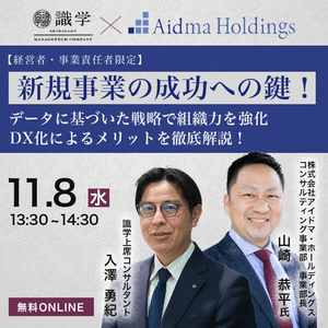 LSPtLaPp2PcJ8cWamuaM.png?w=940&h=940