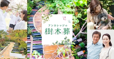 LSTtjsG4uo3YaJcqiEUk.jpg?w=940&h=940