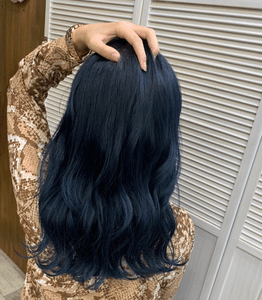 LSUkYjiyNua6eTCxxXUn.png?w=940&h=940