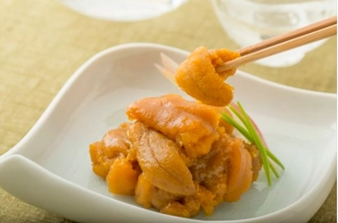 おうちにいながら北海道食べ歩き!お部屋で気軽に北海道グルメを堪能しませんか?