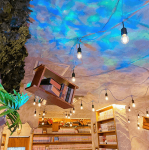 LSfnS8a4XZ0odryZXONv.png?w=940&h=940