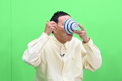 LShHW7wlSu1w3L3i7jh3.jpg?w=940&h=940