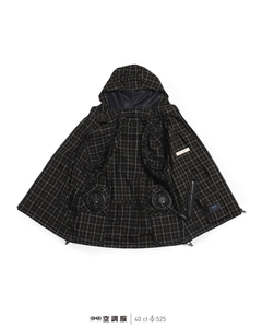 LShIeYwnVxSdjW0zdhav.jpg?w=940&h=940