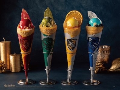 LSiJK2gLaWC5uPTC77Qm.jpg?w=940&h=940