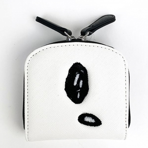 LSk16fP4Tv6vGfpBjErv.jpg?w=940&h=940