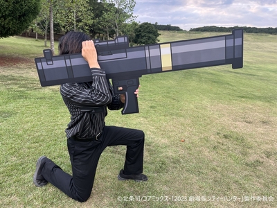 LSn7aNGdQqT1CqbYaBZV.jpg?w=940&h=940