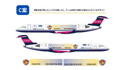 LSnd8WvmDQcDiexPr02n.png?w=940&h=940