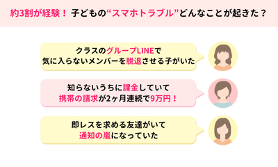 LSo6quGwPxAIkjTJfMIn.png?w=940&h=940