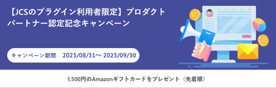 LSoZmk2Tmvlj4mH2x2DI.png?w=940&h=940