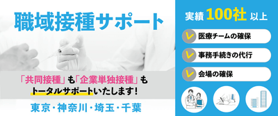 LSrf8yzHoFrGLdiV6PFu.png?w=940&h=940