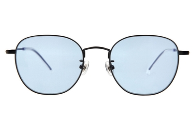 LSuv2DRIrHvSi2s63MRr.jpg?w=940&h=940