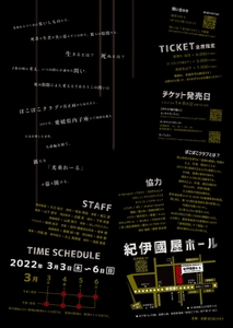 LSvw8a5o1nsBIUsGOX1v.jpg?w=940&h=940