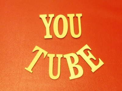 LSzgX9tbFAdYySTeL2NH.jpg?w=940&h=940