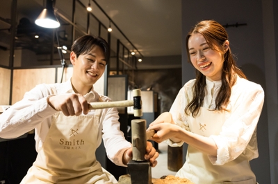 LSzpkCqcG118KogIIcwR.jpeg?w=940&h=940